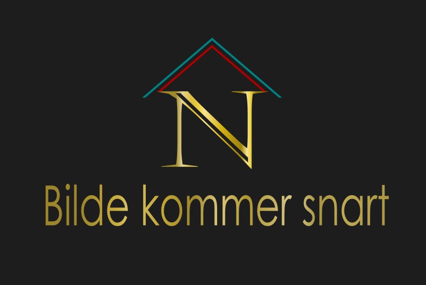 Dører og vinduer